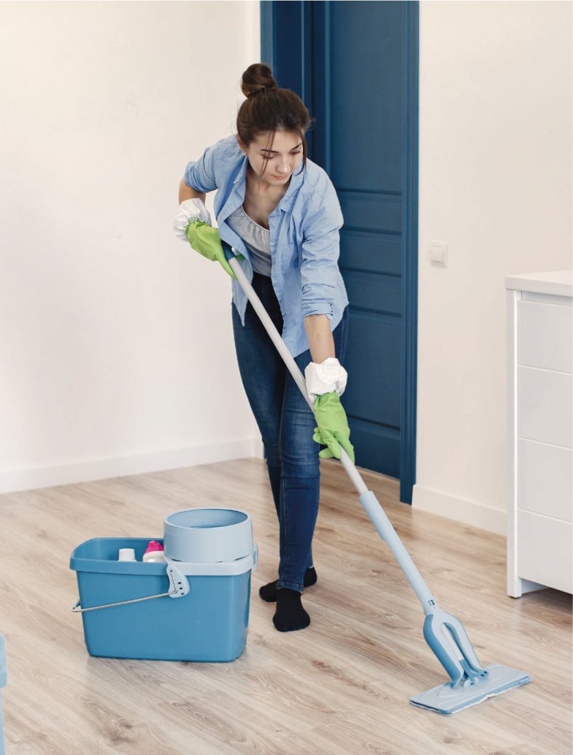 Skycleaningmn.com-Cleaning-services,-Rochester,-MN.-22