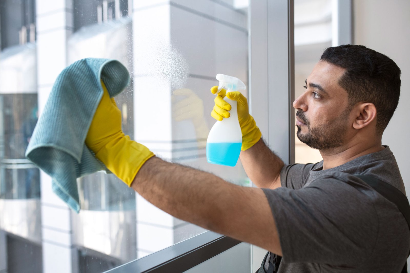 Skycleaningmn.com-Cleaning-services,-Rochester,-MN.-8