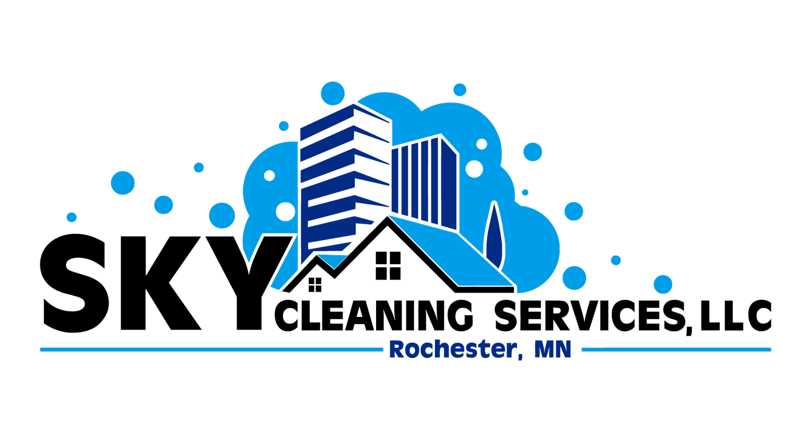 sky-cleaning-logo-(1)